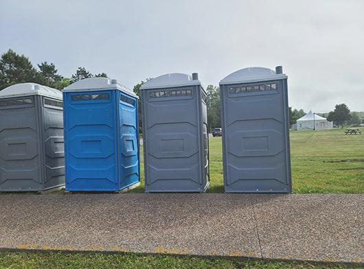 special event restrooms offers portable portable sinks to ensure cleanliness and hygiene for attendees